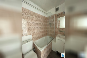 location appartement bois-guillaume 76230