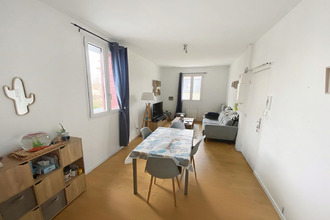 location appartement bois-guillaume 76230