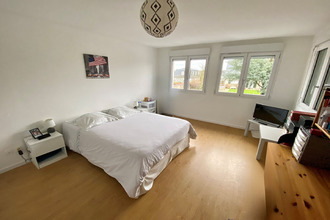 location appartement bois-guillaume 76230