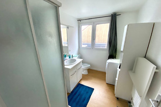 location appartement bois-guillaume 76230