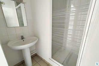 location appartement bois-guillaume 76230