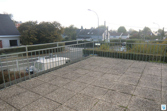 location appartement bois-guillaume 76230