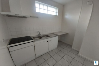 location appartement bois-guillaume 76230