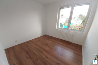 location appartement bois-guillaume 76230