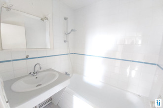 location appartement bois-guillaume 76230