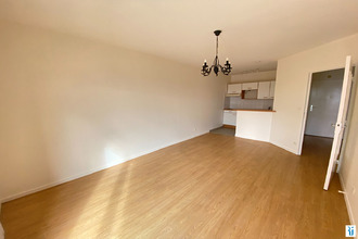 location appartement bois-guillaume 76230