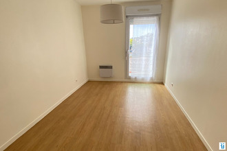 location appartement bois-guillaume 76230