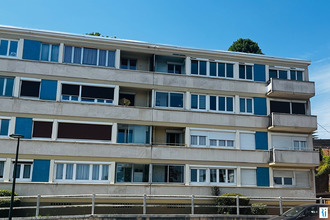 location appartement bois-guillaume 76230