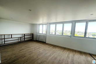 location appartement bois-guillaume 76230