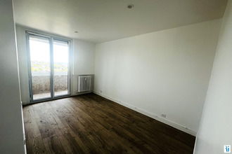 location appartement bois-guillaume 76230