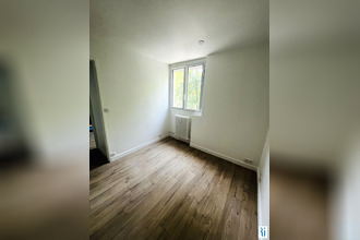 location appartement bois-guillaume 76230
