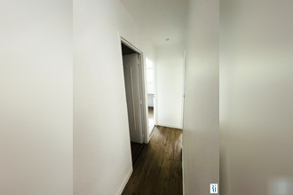 location appartement bois-guillaume 76230