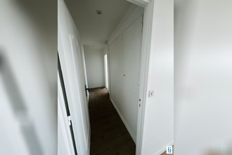 location appartement bois-guillaume 76230