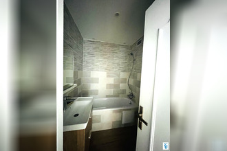 location appartement bois-guillaume 76230