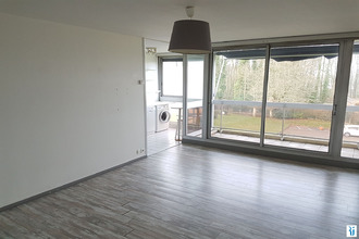location appartement bois-guillaume 76230