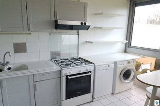 location appartement bois-guillaume 76230