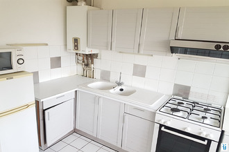 location appartement bois-guillaume 76230