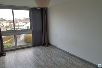 location appartement bois-guillaume 76230