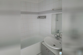 location appartement bois-guillaume 76230