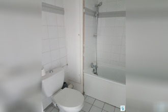 location appartement bois-guillaume 76230