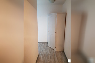 location appartement bois-guillaume 76230