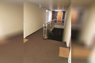 location appartement bois-guillaume 76230