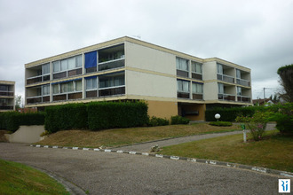 location appartement bois-guillaume 76230