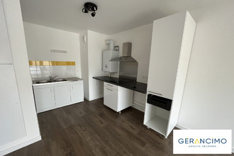 location appartement bois-guillaume 76230