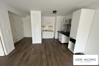 location appartement bois-guillaume 76230