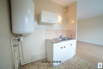 location appartement bois-guillaume 76230