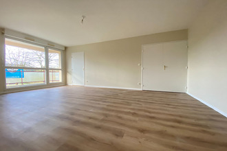 location appartement bois-guillaume 76230