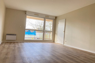 location appartement bois-guillaume 76230