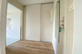 location appartement bois-guillaume 76230
