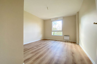 location appartement bois-guillaume 76230