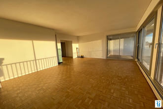 location appartement bois-guillaume 76230