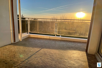 location appartement bois-guillaume 76230