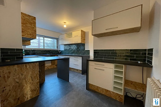 location appartement bois-guillaume 76230