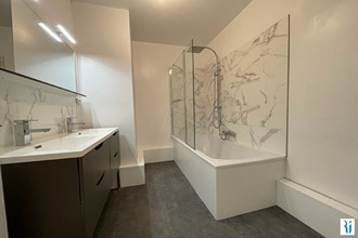 location appartement bois-guillaume 76230