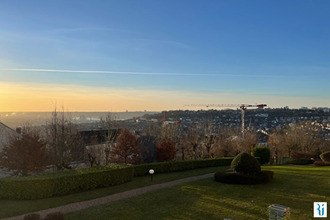 location appartement bois-guillaume 76230