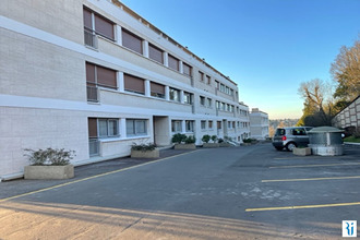 location appartement bois-guillaume 76230