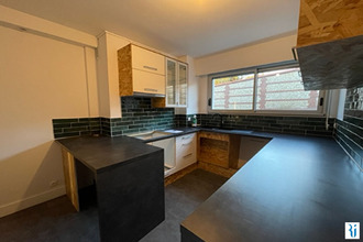 location appartement bois-guillaume 76230