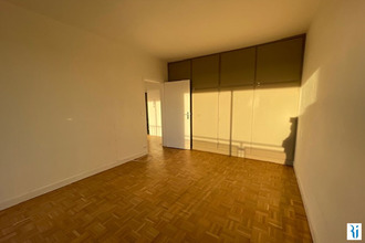 location appartement bois-guillaume 76230