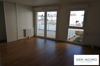 location appartement bois-guillaume 76230