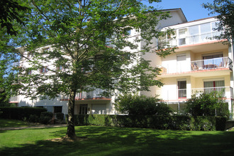 location appartement bois-guillaume 76230