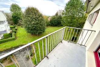 location appartement bois-guillaume 76230