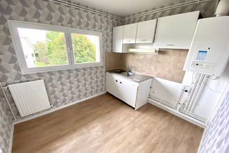 location appartement bois-guillaume 76230