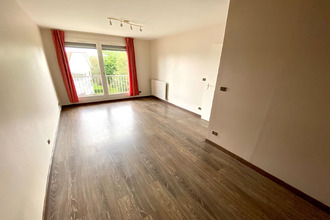 location appartement bois-guillaume 76230