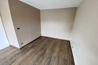 location appartement bois-guillaume 76230