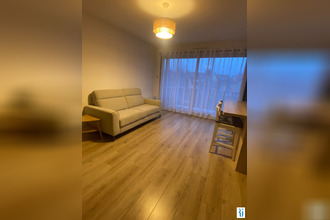 location appartement bois-guillaume 76230