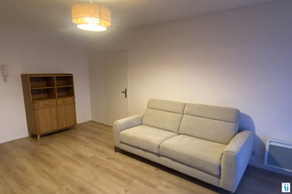 location appartement bois-guillaume 76230